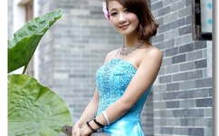 日本漫画口供无翼全彩漫画